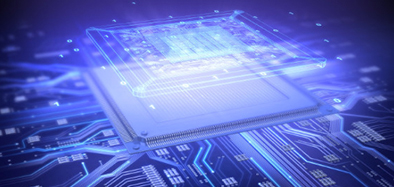 芯片漲價、廠商缺貨背后：產業鏈“堵點”在哪？